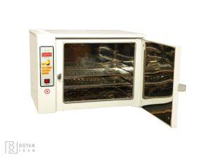 انکوباتور معمولی