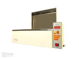 بنماری سرولوژی