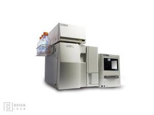 hplc