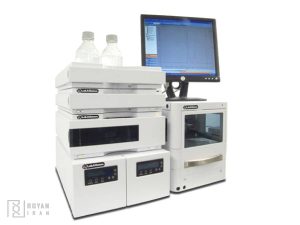 hplc