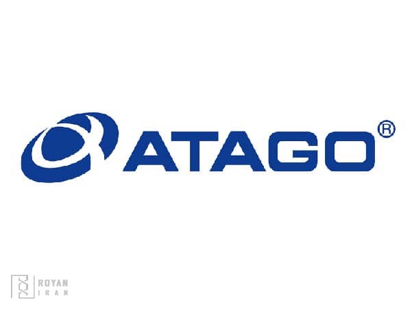 ATAGO