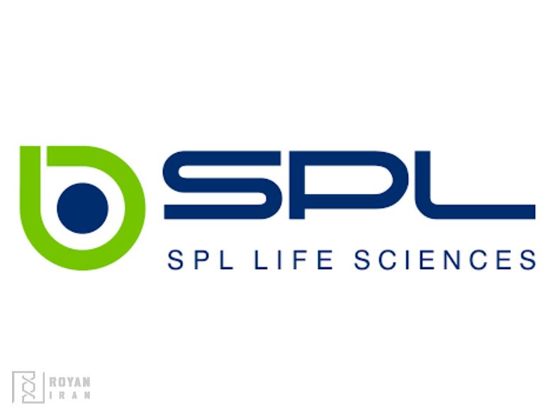 SPL Life Sciences